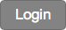 login-button